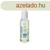 BIOglide lubricant and massage oil, 125 ml 