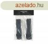 Brandit pntok 2x60, fekete