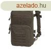 Pentagon modulris htizsk 5L/17L, RAL7013