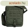 Pentagon vlltska Messenger Sling, RAL7013