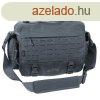 Direct Action MESSENGER tska - Cordura - Shadow Grey
