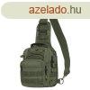 Pentagon vlltska UCB, RAL7013