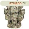 MFH Htizsk MOLLE 65L, alumnium rd, op.-camo