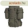 Pentagon htizsk Deos 65L, RAL7013