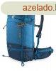 Pinguin Ace 27 Nylon, 27 literes, benzin, benzin
