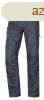 Husky Frfi outdoor nadrg Lamer M antracit