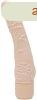 ToyJoy Get Real Classic Slim Vibrator Skin
