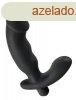Rebel Cock-shaped vibrator
