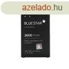 BlueStar LG K4 2017 K8 2017 BL-45F1F utngyrtott akkumulto