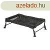 Pontyblcs - Prologic Avenger SS Cradle Medium 90x60cm (SVS