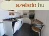 Kiad 46 nm-es Feljtott Panellaks Pcs Kertvros 