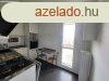 Kiad 46 nm-es Feljtott Panellaks Pcs Kertvros 