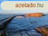 Nyaral kzvetlen a szabad strandnl! - Zamrdi