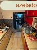 Debrecen tanya elad