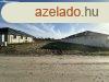 Elad 95 nm-es j pts Csaldi hz Bkscsaba
