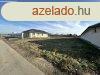 Elad 95 nm-es j pts Csaldi hz Bkscsaba