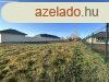 Elad 95 nm-es j pts Csaldi hz Bkscsaba