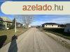 Elad 95 nm-es j pts Csaldi hz Bkscsaba