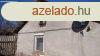 Elad Tiszafldvron kertes csaldi hz!
