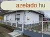 Elad 110m2-es Csaldi hz, Buzsk