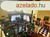 Elad 250 nm-es Feljtott Csaldi hz Pogny