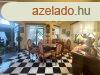 Elad 250 nm-es Feljtott Csaldi hz Pogny