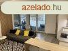Elad laks Budapest, XI. kerlet, 	Trkver t