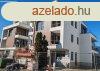 Elad vzkzeli tglalaksok Fonydligeten, j pts trsa