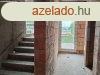 Fonydon vz kzeli J PTS laksok eladk!