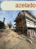 Disdon, kertkapcsolatos, modern, jpts laks!
