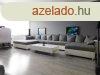 Feljtott modern laks, mely teljes berendezssel egytt el