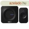 Emos P5728 vezetk nlkli cseng p5728, 3x aaa