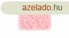 8 adagos dns szilikon forma