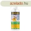 Kisllat alomtisztt szrfejes 500 ml Cleanne Julius-K9