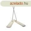 Mophuzat zsebes olls mophoz pamut 100 cm fehr_RSR56_996