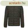 Frfi blelt meleg s ultraknny kabt , Kariban KA6120, Da