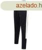 Finden + Hales FHLV881 unisex melegt als, Navy/White-M