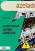 Malmos Attila - Villanyszerel szakmai szmtsok - MK-5308