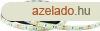 Commel LED szalag 5050 SMD (60 led fny/mter) RGB sznes t