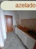 Kiad zlethelyisg Szombathely, 	F tr