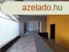 Kiad zlethelyisg Szombathely, 	F tr