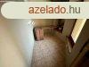 Kiad 4 nm-es zlet Mr