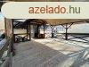 Elad zlethelyisg Velence, 	zlethelyisg