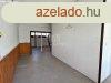 Elad zlethelyisg Velence, 	zlethelyisg