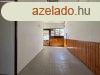 Elad zlethelyisg Velence, 	zlethelyisg