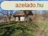 Elad fldterlet Srfimizd, 	Szlhegyi t