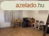 Mvels all kivont zrtkert tgla plettel elad! - Szolno