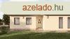 Elad csaldi hz Gencsapti, 	Csendes utcban