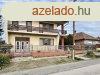 Elad 197 nm-es Csaldi hz Szentlrinckta
