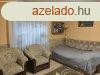 Elad 80 nm-es Feljtott Csaldi hz Debrecen